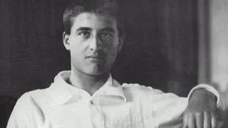 Pier Giorgio Frassati, Verso L'Alto