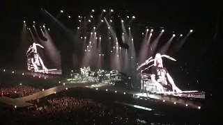 Bon Jovi Live - Runaway