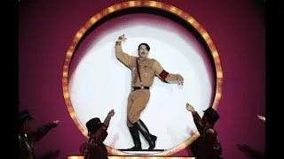 The Producers - Springtime for Hitler and Germany