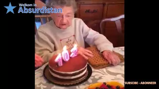 Happy Birthday grandmother С днем рождения, бабушка Joyeux anniversaire grand-mère