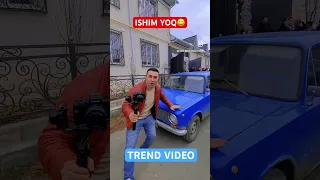 Kuyov ham qolib ketti💣🤣