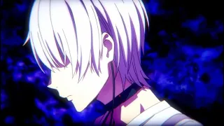 Overpowered? "I'll show you how to be a real villain!" | Accelerator VS Scavenger