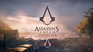Assassin's Creed® Syndicate Robert Topping  Divertimenti di Londra