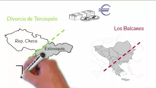 ¿Por qué la independencia de Cataluña es una ruina?