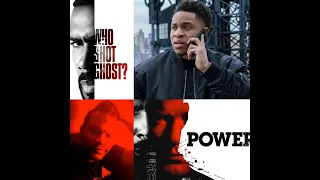 Power, Season 6, Ep.11 Still Dre Recap & Review