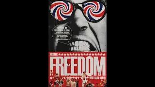 Mr. Freedom (1969)