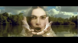 Yael Naim - Go To The River