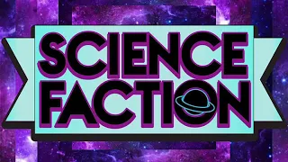 Science Faction 187