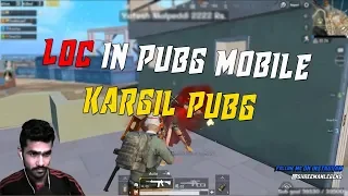 LOC IN PUBG MOBILE ll FUN HIghlights With SHreeMan LegenD