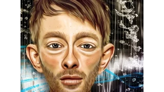 Учим Английский по Песням 9 Radiohead – No Surprises lyrics
