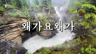 구하나 가슴시린 성인가요 전곡 가사제공