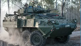 NZ NZLAV