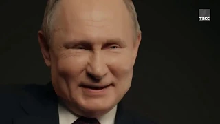 Скромнее надо быть. Путин о зарплатах топ менеджеров