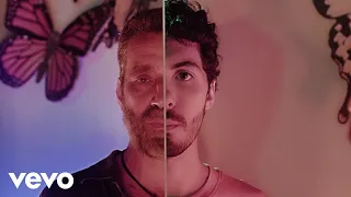 Daniele Silvestri - L'uomo nello specchio (Official Video) ft. Fulminacci