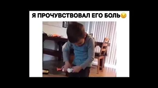 Смешные видео приколы инстаграма Funny videos of instagram 2020😎#3