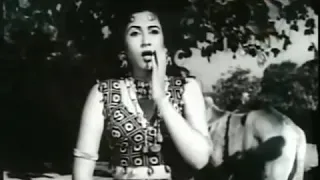 4:32  Ek pardesi mera dil le gaya..Phagun1958 - Rafi - Asha Bhsale - Q J - O P Nayyar..a tribute