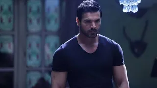 john abraham fight whatsapp status | john abraham attitude whatsapp status John Abraham status