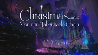 Hallelujah! Teaser | The Tabernacle Choir