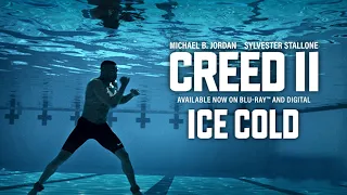 Creed 2 • Ice cold