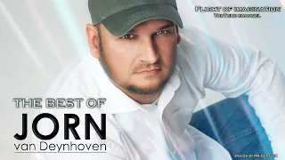 The Best of Jorn van Deynhoven