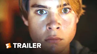 I See You Trailer #1 (2019) | Movieclips Indie