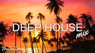 Avicii, Calvin Harris, Kygo, Alok, Robin Schulz, David Guetta, Gryffin   Summer Vibes Mix #252