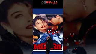 Tu cheez badi hai mast ♥️🎤🤗🤗by@songs by Reshma khan♥️🎤💃🏻💃🏻🎧