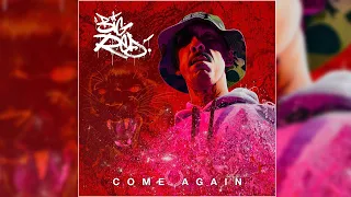 📀 Big Red - Come Again [Full Album]