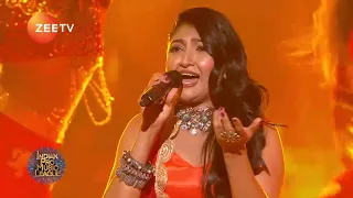 Indian Pro Music League