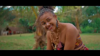 GOSH'O - CA VA ALLER (NOUVEAUTE CLIP GASY 2021)