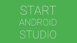 Lesson 34. Working with SQLite databases on the Android