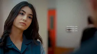 therefore i am  [kardeşlerim girls]