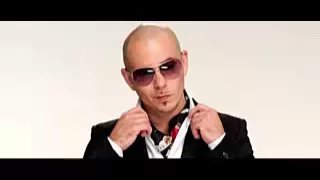 Pitbull, Ne-Yo - Time Of Our Lives