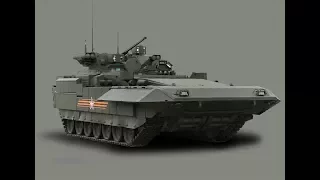 Т-15 (БМП)