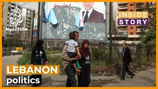 Is political change coming to Lebanon? | Inside Story