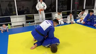 Judo - Sankaku. Дзюдо, школа ORTUS.KZ дзюдо в Нур Султане (Астана)