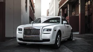 The Rolls Royce Phantom 2020 NEW FULL Review Interior Exterior Infotainment | Rolls Royce