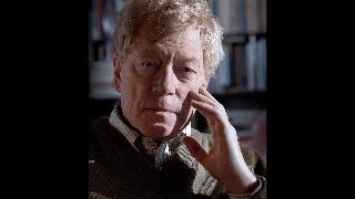 James Delingpole interviews Sir Roger Scruton on Corbyn, Islam and more