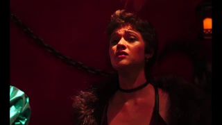 Circus Kane : Trailer 2017 |Horror Movie