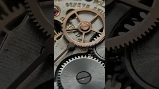 Do You Know this CRAZY Rolex Secret? #shorts | Watchfinder & Co.