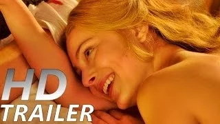 ANGELIQUE | Trailer & Filmclips deutsch german [HD]