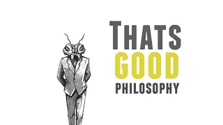ANT philosophy by Jim Rohn /animated/