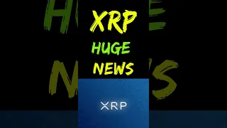 xrp | xrp ripple | xrp news today #shorts  #viral  #short  #youtubeshorts  #trending  #ytshort