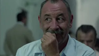 Nuovo Cinema Paradiso (1988) Trailer
