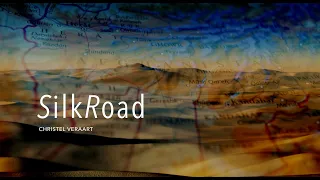 SilkRoad