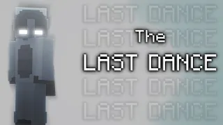 the last dance ~ ranked bedwars montage