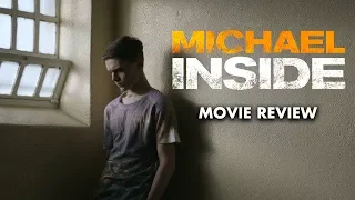 Michael Inside | Movie Review & Analysis