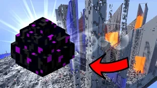 2b2t's History of the Dragon Egg