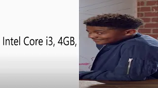 Curb Your Microsoft Surface Ad