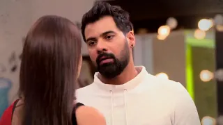 Kumkum Bhagya & Kundali Bhagya Mon to Fri Zee TV USA